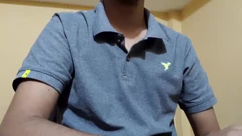 Snapshot of good_dickk chatting on 12/18/24, 08:25 Joel online show from 12/18/24, 08:25