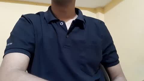 Snapshot of good_dickk chatting on 12/25/24, 06:31 Joel online show from 12/25/24, 06:31