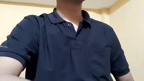 Snapshot of good_dickk chatting on 12/28/24, 05:44 Joel online show from 12/28/24, 05:44