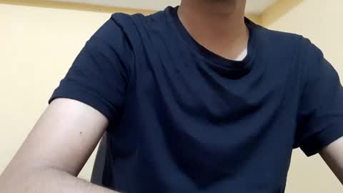 Snapshot of good_dickk chatting on 12/31/24, 05:11 Joel online show from 12/31/24, 05:11