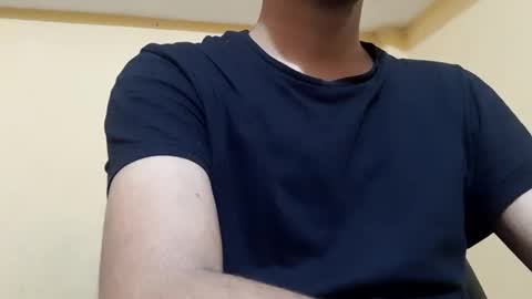 Snapshot of good_dickk chatting on 01/04/25, 07:55 Joel online show from 01/04/25, 07:55