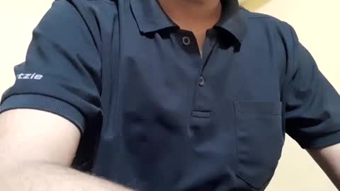 Snapshot of good_dickk chatting on 01/09/25, 04:06 Joel online show from 01/09/25, 04:06