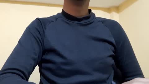 Snapshot of good_dickk chatting on 01/16/25, 10:32 Joel online show from 01/16/25, 10:32