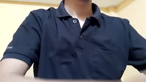 Snapshot of good_dickk chatting on 01/20/25, 07:25 Joel online show from 01/20/25, 07:25