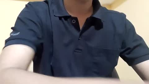 Snapshot of good_dickk chatting on 01/21/25, 03:26 Joel online show from 01/21/25, 03:26