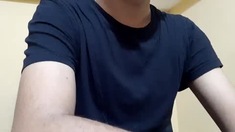 Snapshot of good_dickk chatting on 01/24/25, 11:23 Joel online show from 01/24/25, 11:23