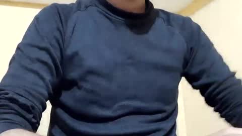 Snapshot of good_dickk chatting on 01/26/25, 09:40 Joel online show from 01/26/25, 09:40