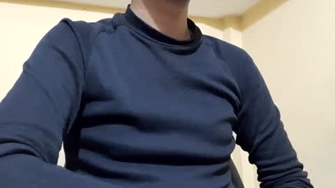 Snapshot of good_dickk chatting on 01/27/25, 10:16 Joel online show from 01/27/25, 10:16