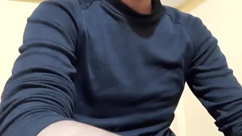 Snapshot of good_dickk chatting on 01/31/25, 08:01 Joel online show from 01/31/25, 08:01