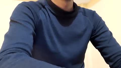 Snapshot of good_dickk chatting on 01/31/25, 11:13 Joel online show from 01/31/25, 11:13