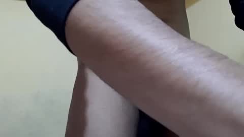 Snapshot of good_dickk chatting on 02/01/25, 03:30 Joel online show from 02/01/25, 03:30