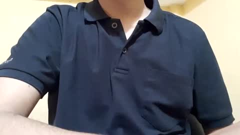 Snapshot of good_dickk chatting on 02/01/25, 11:54 Joel online show from 02/01/25, 11:54