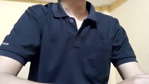 Snapshot of good_dickk chatting on 02/03/25, 12:58 Joel online show from 02/03/25, 12:58