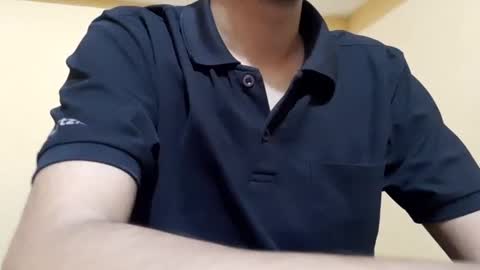 Snapshot of good_dickk chatting on 02/03/25, 04:04 Joel online show from 02/03/25, 04:04