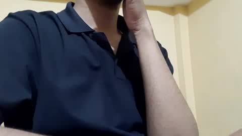 Snapshot of good_dickk chatting on 02/03/25, 01:08 Joel online show from 02/03/25, 01:08