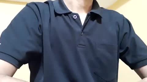 Snapshot of good_dickk chatting on 02/07/25, 09:58 Joel online show from 02/07/25, 09:58