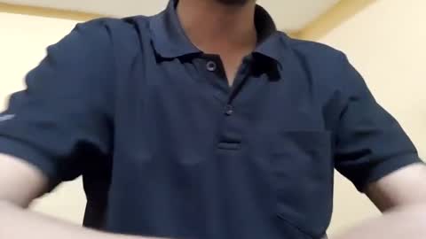 Snapshot of good_dickk chatting on 02/12/25, 06:08 Joel online show from 02/12/25, 06:08