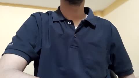 Snapshot of good_dickk chatting on 02/15/25, 02:26 Joel online show from 02/15/25, 02:26