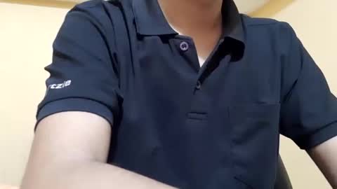 Snapshot of good_dickk chatting on 02/15/25, 07:27 Joel online show from 02/15/25, 07:27