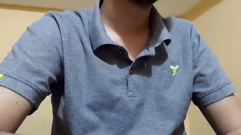 Snapshot of good_dickk chatting on 02/16/25, 09:59 Joel online show from 02/16/25, 09:59