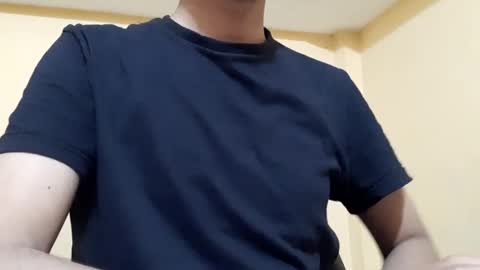 Snapshot of good_dickk chatting on 02/18/25, 06:15 Joel online show from 02/18/25, 06:15