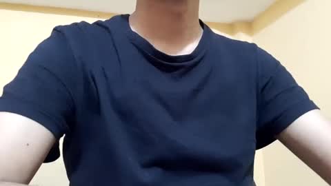 Snapshot of good_dickk chatting on 02/19/25, 07:28 Joel online show from 02/19/25, 07:28