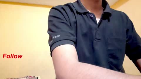 Snapshot of good_dickk chatting on 02/25/25, 05:41 Joel online show from 02/25/25, 05:41