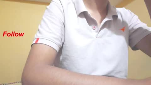 Snapshot of good_dickk chatting on 03/03/25, 09:59 Joel online show from 03/03/25, 09:59