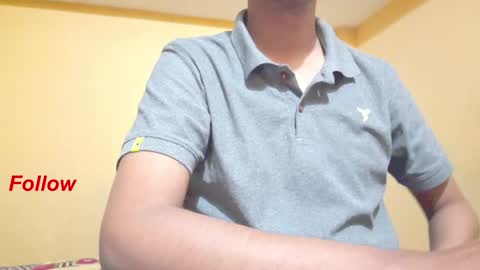 Snapshot of good_dickk chatting on 03/06/25, 11:20 Joel online show from 03/06/25, 11:20