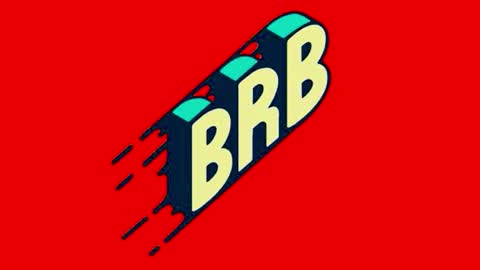 Snapshot of good_dickk chatting on 10/04/25, 04:43 Joel online show from 10/04/25, 04:43