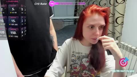 good_eveningg1 online show from 04/22/26, 10:39