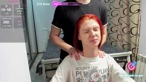 good_eveningg1 online show from 04/23/26, 10:03