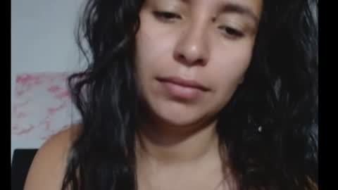 salome online show from 06/20/26, 02:31