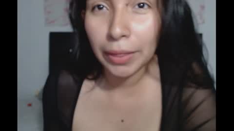 salome online show from 06/22/26, 11:02
