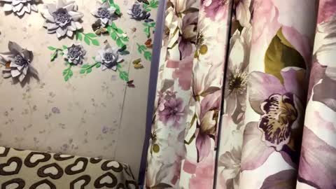 good_girl_24 online show from 02/03/25, 08:46