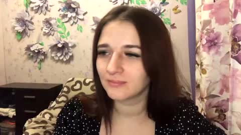 good_girl_24 online show from 02/23/25, 09:59