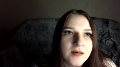 good_girl_24 online show from 09/09/25, 03:44