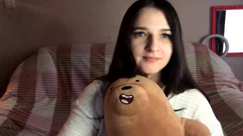 good_girl_24 online show from 11/28/25, 11:13