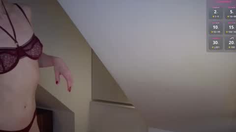 Snapshot of good_girl_gracie chatting on 02/14/26, 05:32 Gracie online show from 02/14/26, 05:32