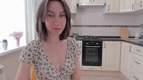 Good GlamorGirl online show from 06/05/26, 03:46