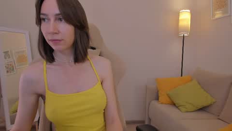 Good GlamorGirl online show from 06/16/26, 03:53