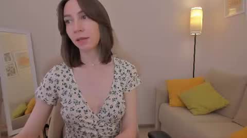 Good GlamorGirl online show from 06/19/26, 03:44