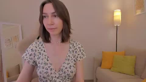 Good GlamorGirl online show from 06/25/26, 03:50