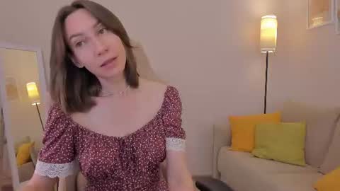 Good GlamorGirl online show from 06/26/26, 03:33