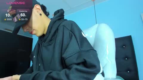 Snapshot of good_sheep chatting on 01/15/26, 01:32 good_sheep online show from 01/15/26, 01:32