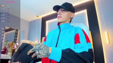 Snapshot of good_sheep chatting on 02/04/26, 03:34 good_sheep online show from 02/04/26, 03:34