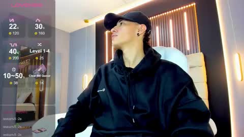 Snapshot of good_sheep chatting on 02/06/26, 04:39 good_sheep online show from 02/06/26, 04:39