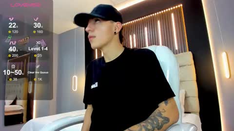 Snapshot of good_sheep chatting on 02/11/26, 11:21 good_sheep online show from 02/11/26, 11:21