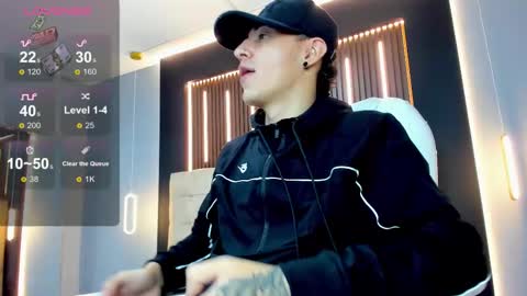 Snapshot of good_sheep chatting on 02/20/26, 04:31 good_sheep online show from 02/20/26, 04:31