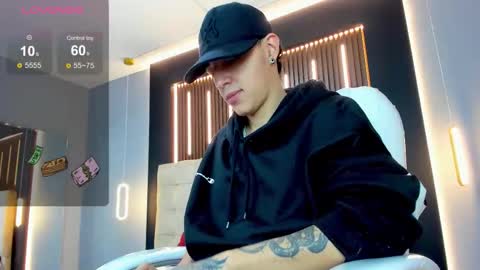 Snapshot of good_sheep chatting on 02/21/26, 03:40 good_sheep online show from 02/21/26, 03:40